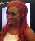 Filename=Y2Mate_is_-_Becky_Lynch_recaps_her_first_San_Diego_Comic-Con_experience-xj9sPuhQSLA-720p-1655737850986_mp4_000127933.jpg
Filesize=116KiB
Dimensions=1280x720
Date added=Jun 20, 2022 Y2Mate_is_-_Becky_Lynch_recaps_her_first_San_Diego_Comic-Con_experience-xj9sPuhQSLA-720p-1655737850986_mp4_000127933.jpg