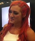 Filename=Y2Mate_is_-_Becky_Lynch_recaps_her_first_San_Diego_Comic-Con_experience-xj9sPuhQSLA-720p-1655737850986_mp4_000128333.jpg
Filesize=125KiB
Dimensions=1280x720
Date added=Jun 20, 2022 Y2Mate_is_-_Becky_Lynch_recaps_her_first_San_Diego_Comic-Con_experience-xj9sPuhQSLA-720p-1655737850986_mp4_000128333.jpg