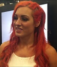 Filename=Y2Mate_is_-_Becky_Lynch_recaps_her_first_San_Diego_Comic-Con_experience-xj9sPuhQSLA-720p-1655737850986_mp4_000129133.jpg
Filesize=132KiB
Dimensions=1280x720
Date added=Jun 20, 2022 Y2Mate_is_-_Becky_Lynch_recaps_her_first_San_Diego_Comic-Con_experience-xj9sPuhQSLA-720p-1655737850986_mp4_000129133.jpg