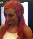 Y2Mate_is_-_Becky_Lynch_recaps_her_first_San_Diego_Comic-Con_experience-xj9sPuhQSLA-720p-1655737850986_mp4_000130333.jpg