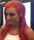 Filename=Y2Mate_is_-_Becky_Lynch_recaps_her_first_San_Diego_Comic-Con_experience-xj9sPuhQSLA-720p-1655737850986_mp4_000131133.jpg
Filesize=125KiB
Dimensions=1280x720
Date added=Jun 20, 2022 Y2Mate_is_-_Becky_Lynch_recaps_her_first_San_Diego_Comic-Con_experience-xj9sPuhQSLA-720p-1655737850986_mp4_000131133.jpg