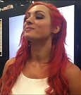 Filename=Y2Mate_is_-_Becky_Lynch_recaps_her_first_San_Diego_Comic-Con_experience-xj9sPuhQSLA-720p-1655737850986_mp4_000131533.jpg
Filesize=128KiB
Dimensions=1280x720
Date added=Jun 20, 2022 Y2Mate_is_-_Becky_Lynch_recaps_her_first_San_Diego_Comic-Con_experience-xj9sPuhQSLA-720p-1655737850986_mp4_000131533.jpg