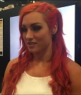 Y2Mate_is_-_Becky_Lynch_recaps_her_first_San_Diego_Comic-Con_experience-xj9sPuhQSLA-720p-1655737850986_mp4_000132333.jpg