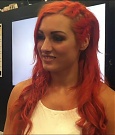 Y2Mate_is_-_Becky_Lynch_recaps_her_first_San_Diego_Comic-Con_experience-xj9sPuhQSLA-720p-1655737850986_mp4_000133933.jpg