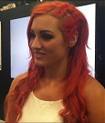 Y2Mate_is_-_Becky_Lynch_recaps_her_first_San_Diego_Comic-Con_experience-xj9sPuhQSLA-720p-1655737850986_mp4_000134333.jpg