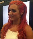 Y2Mate_is_-_Becky_Lynch_recaps_her_first_San_Diego_Comic-Con_experience-xj9sPuhQSLA-720p-1655737850986_mp4_000134733.jpg