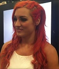 Y2Mate_is_-_Becky_Lynch_recaps_her_first_San_Diego_Comic-Con_experience-xj9sPuhQSLA-720p-1655737850986_mp4_000135133.jpg