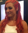 Y2Mate_is_-_Becky_Lynch_recaps_her_first_San_Diego_Comic-Con_experience-xj9sPuhQSLA-720p-1655737850986_mp4_000135933.jpg