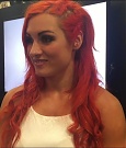 Y2Mate_is_-_Becky_Lynch_recaps_her_first_San_Diego_Comic-Con_experience-xj9sPuhQSLA-720p-1655737850986_mp4_000136333.jpg