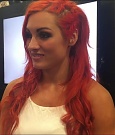Y2Mate_is_-_Becky_Lynch_recaps_her_first_San_Diego_Comic-Con_experience-xj9sPuhQSLA-720p-1655737850986_mp4_000136733.jpg