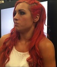 Y2Mate_is_-_Becky_Lynch_recaps_her_first_San_Diego_Comic-Con_experience-xj9sPuhQSLA-720p-1655737850986_mp4_000139133.jpg