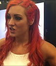 Y2Mate_is_-_Becky_Lynch_recaps_her_first_San_Diego_Comic-Con_experience-xj9sPuhQSLA-720p-1655737850986_mp4_000140733.jpg