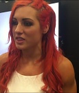 Y2Mate_is_-_Becky_Lynch_recaps_her_first_San_Diego_Comic-Con_experience-xj9sPuhQSLA-720p-1655737850986_mp4_000141533.jpg