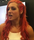 Filename=Y2Mate_is_-_Becky_Lynch_recaps_her_first_San_Diego_Comic-Con_experience-xj9sPuhQSLA-720p-1655737850986_mp4_000143133.jpg
Filesize=135KiB
Dimensions=1280x720
Date added=Jun 20, 2022 Y2Mate_is_-_Becky_Lynch_recaps_her_first_San_Diego_Comic-Con_experience-xj9sPuhQSLA-720p-1655737850986_mp4_000143133.jpg