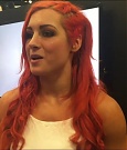 Filename=Y2Mate_is_-_Becky_Lynch_recaps_her_first_San_Diego_Comic-Con_experience-xj9sPuhQSLA-720p-1655737850986_mp4_000143533.jpg
Filesize=133KiB
Dimensions=1280x720
Date added=Jun 20, 2022 Y2Mate_is_-_Becky_Lynch_recaps_her_first_San_Diego_Comic-Con_experience-xj9sPuhQSLA-720p-1655737850986_mp4_000143533.jpg