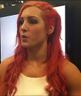 Filename=Y2Mate_is_-_Becky_Lynch_recaps_her_first_San_Diego_Comic-Con_experience-xj9sPuhQSLA-720p-1655737850986_mp4_000143933.jpg
Filesize=131KiB
Dimensions=1280x720
Date added=Jun 20, 2022 Y2Mate_is_-_Becky_Lynch_recaps_her_first_San_Diego_Comic-Con_experience-xj9sPuhQSLA-720p-1655737850986_mp4_000143933.jpg