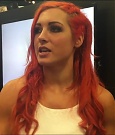 Filename=Y2Mate_is_-_Becky_Lynch_recaps_her_first_San_Diego_Comic-Con_experience-xj9sPuhQSLA-720p-1655737850986_mp4_000144333.jpg
Filesize=133KiB
Dimensions=1280x720
Date added=Jun 20, 2022 Y2Mate_is_-_Becky_Lynch_recaps_her_first_San_Diego_Comic-Con_experience-xj9sPuhQSLA-720p-1655737850986_mp4_000144333.jpg