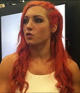 Filename=Y2Mate_is_-_Becky_Lynch_recaps_her_first_San_Diego_Comic-Con_experience-xj9sPuhQSLA-720p-1655737850986_mp4_000144733.jpg
Filesize=136KiB
Dimensions=1280x720
Date added=Jun 20, 2022 Y2Mate_is_-_Becky_Lynch_recaps_her_first_San_Diego_Comic-Con_experience-xj9sPuhQSLA-720p-1655737850986_mp4_000144733.jpg