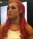 Filename=Y2Mate_is_-_Becky_Lynch_recaps_her_first_San_Diego_Comic-Con_experience-xj9sPuhQSLA-720p-1655737850986_mp4_000145533.jpg
Filesize=134KiB
Dimensions=1280x720
Date added=Jun 20, 2022 Y2Mate_is_-_Becky_Lynch_recaps_her_first_San_Diego_Comic-Con_experience-xj9sPuhQSLA-720p-1655737850986_mp4_000145533.jpg