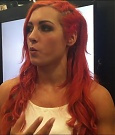 Filename=Y2Mate_is_-_Becky_Lynch_recaps_her_first_San_Diego_Comic-Con_experience-xj9sPuhQSLA-720p-1655737850986_mp4_000145933.jpg
Filesize=136KiB
Dimensions=1280x720
Date added=Jun 20, 2022 Y2Mate_is_-_Becky_Lynch_recaps_her_first_San_Diego_Comic-Con_experience-xj9sPuhQSLA-720p-1655737850986_mp4_000145933.jpg