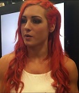 Filename=Y2Mate_is_-_Becky_Lynch_recaps_her_first_San_Diego_Comic-Con_experience-xj9sPuhQSLA-720p-1655737850986_mp4_000146333.jpg
Filesize=134KiB
Dimensions=1280x720
Date added=Jun 20, 2022 Y2Mate_is_-_Becky_Lynch_recaps_her_first_San_Diego_Comic-Con_experience-xj9sPuhQSLA-720p-1655737850986_mp4_000146333.jpg