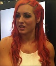 Filename=Y2Mate_is_-_Becky_Lynch_recaps_her_first_San_Diego_Comic-Con_experience-xj9sPuhQSLA-720p-1655737850986_mp4_000147133.jpg
Filesize=129KiB
Dimensions=1280x720
Date added=Jun 20, 2022 Y2Mate_is_-_Becky_Lynch_recaps_her_first_San_Diego_Comic-Con_experience-xj9sPuhQSLA-720p-1655737850986_mp4_000147133.jpg