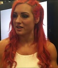 Filename=Y2Mate_is_-_Becky_Lynch_recaps_her_first_San_Diego_Comic-Con_experience-xj9sPuhQSLA-720p-1655737850986_mp4_000147533.jpg
Filesize=127KiB
Dimensions=1280x720
Date added=Jun 20, 2022 Y2Mate_is_-_Becky_Lynch_recaps_her_first_San_Diego_Comic-Con_experience-xj9sPuhQSLA-720p-1655737850986_mp4_000147533.jpg