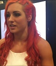 Filename=Y2Mate_is_-_Becky_Lynch_recaps_her_first_San_Diego_Comic-Con_experience-xj9sPuhQSLA-720p-1655737850986_mp4_000147933.jpg
Filesize=127KiB
Dimensions=1280x720
Date added=Jun 20, 2022 Y2Mate_is_-_Becky_Lynch_recaps_her_first_San_Diego_Comic-Con_experience-xj9sPuhQSLA-720p-1655737850986_mp4_000147933.jpg