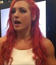 Filename=Y2Mate_is_-_Becky_Lynch_recaps_her_first_San_Diego_Comic-Con_experience-xj9sPuhQSLA-720p-1655737850986_mp4_000148333.jpg
Filesize=127KiB
Dimensions=1280x720
Date added=Jun 20, 2022 Y2Mate_is_-_Becky_Lynch_recaps_her_first_San_Diego_Comic-Con_experience-xj9sPuhQSLA-720p-1655737850986_mp4_000148333.jpg