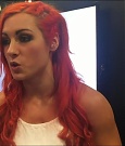 Filename=Y2Mate_is_-_Becky_Lynch_recaps_her_first_San_Diego_Comic-Con_experience-xj9sPuhQSLA-720p-1655737850986_mp4_000154733.jpg
Filesize=132KiB
Dimensions=1280x720
Date added=Jun 20, 2022 Y2Mate_is_-_Becky_Lynch_recaps_her_first_San_Diego_Comic-Con_experience-xj9sPuhQSLA-720p-1655737850986_mp4_000154733.jpg