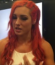 Filename=Y2Mate_is_-_Becky_Lynch_recaps_her_first_San_Diego_Comic-Con_experience-xj9sPuhQSLA-720p-1655737850986_mp4_000156733.jpg
Filesize=135KiB
Dimensions=1280x720
Date added=Jun 20, 2022 Y2Mate_is_-_Becky_Lynch_recaps_her_first_San_Diego_Comic-Con_experience-xj9sPuhQSLA-720p-1655737850986_mp4_000156733.jpg