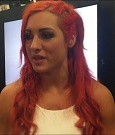 Filename=Y2Mate_is_-_Becky_Lynch_recaps_her_first_San_Diego_Comic-Con_experience-xj9sPuhQSLA-720p-1655737850986_mp4_000158333.jpg
Filesize=117KiB
Dimensions=1280x720
Date added=Jun 20, 2022 Y2Mate_is_-_Becky_Lynch_recaps_her_first_San_Diego_Comic-Con_experience-xj9sPuhQSLA-720p-1655737850986_mp4_000158333.jpg