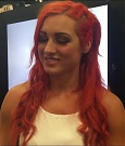 Filename=Y2Mate_is_-_Becky_Lynch_recaps_her_first_San_Diego_Comic-Con_experience-xj9sPuhQSLA-720p-1655737850986_mp4_000159533.jpg
Filesize=121KiB
Dimensions=1280x720
Date added=Jun 20, 2022 Y2Mate_is_-_Becky_Lynch_recaps_her_first_San_Diego_Comic-Con_experience-xj9sPuhQSLA-720p-1655737850986_mp4_000159533.jpg