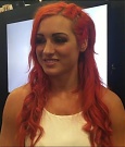 Filename=Y2Mate_is_-_Becky_Lynch_recaps_her_first_San_Diego_Comic-Con_experience-xj9sPuhQSLA-720p-1655737850986_mp4_000159933.jpg
Filesize=120KiB
Dimensions=1280x720
Date added=Jun 20, 2022 Y2Mate_is_-_Becky_Lynch_recaps_her_first_San_Diego_Comic-Con_experience-xj9sPuhQSLA-720p-1655737850986_mp4_000159933.jpg