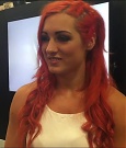Y2Mate_is_-_Becky_Lynch_recaps_her_first_San_Diego_Comic-Con_experience-xj9sPuhQSLA-720p-1655737850986_mp4_000160733.jpg
