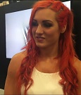 Y2Mate_is_-_Becky_Lynch_recaps_her_first_San_Diego_Comic-Con_experience-xj9sPuhQSLA-720p-1655737850986_mp4_000161133.jpg