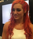 Filename=Y2Mate_is_-_Becky_Lynch_recaps_her_first_San_Diego_Comic-Con_experience-xj9sPuhQSLA-720p-1655737850986_mp4_000161533.jpg
Filesize=130KiB
Dimensions=1280x720
Date added=Jun 20, 2022 Y2Mate_is_-_Becky_Lynch_recaps_her_first_San_Diego_Comic-Con_experience-xj9sPuhQSLA-720p-1655737850986_mp4_000161533.jpg