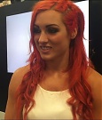 Filename=Y2Mate_is_-_Becky_Lynch_recaps_her_first_San_Diego_Comic-Con_experience-xj9sPuhQSLA-720p-1655737850986_mp4_000161933.jpg
Filesize=129KiB
Dimensions=1280x720
Date added=Jun 20, 2022 Y2Mate_is_-_Becky_Lynch_recaps_her_first_San_Diego_Comic-Con_experience-xj9sPuhQSLA-720p-1655737850986_mp4_000161933.jpg