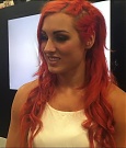 Y2Mate_is_-_Becky_Lynch_recaps_her_first_San_Diego_Comic-Con_experience-xj9sPuhQSLA-720p-1655737850986_mp4_000162333.jpg