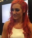 Y2Mate_is_-_Becky_Lynch_recaps_her_first_San_Diego_Comic-Con_experience-xj9sPuhQSLA-720p-1655737850986_mp4_000162733.jpg