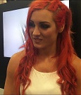 Y2Mate_is_-_Becky_Lynch_recaps_her_first_San_Diego_Comic-Con_experience-xj9sPuhQSLA-720p-1655737850986_mp4_000163133.jpg