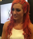 Y2Mate_is_-_Becky_Lynch_recaps_her_first_San_Diego_Comic-Con_experience-xj9sPuhQSLA-720p-1655737850986_mp4_000163533.jpg