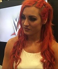 Y2Mate_is_-_Becky_Lynch_recaps_her_first_San_Diego_Comic-Con_experience-xj9sPuhQSLA-720p-1655737850986_mp4_000163933.jpg