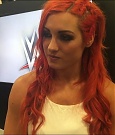 Y2Mate_is_-_Becky_Lynch_recaps_her_first_San_Diego_Comic-Con_experience-xj9sPuhQSLA-720p-1655737850986_mp4_000164333.jpg
