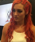 Y2Mate_is_-_Becky_Lynch_recaps_her_first_San_Diego_Comic-Con_experience-xj9sPuhQSLA-720p-1655737850986_mp4_000164733.jpg