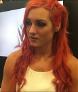 Y2Mate_is_-_Becky_Lynch_recaps_her_first_San_Diego_Comic-Con_experience-xj9sPuhQSLA-720p-1655737850986_mp4_000165133.jpg