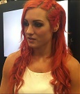Y2Mate_is_-_Becky_Lynch_recaps_her_first_San_Diego_Comic-Con_experience-xj9sPuhQSLA-720p-1655737850986_mp4_000165533.jpg