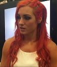 Y2Mate_is_-_Becky_Lynch_recaps_her_first_San_Diego_Comic-Con_experience-xj9sPuhQSLA-720p-1655737850986_mp4_000165933.jpg
