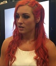 Y2Mate_is_-_Becky_Lynch_recaps_her_first_San_Diego_Comic-Con_experience-xj9sPuhQSLA-720p-1655737850986_mp4_000166333.jpg