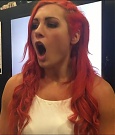 Y2Mate_is_-_Becky_Lynch_recaps_her_first_San_Diego_Comic-Con_experience-xj9sPuhQSLA-720p-1655737850986_mp4_000166733.jpg
